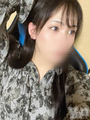 甲府デリヘル Three＆Men’s Spa 甲府(スリー＆メンズスパ コウフ) NHかえでツー(22)の12月12日写メブログ「本日残り少し✨️」