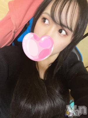 甲府デリヘル Three＆Men’s Spa 甲府(スリー＆メンズスパ コウフ) NHかえでツー(22)の1月30日写メブログ「おはよう!」