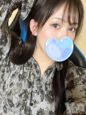 こんばんは！