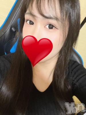 甲府デリヘル Three＆Men’s Spa 甲府(スリー＆メンズスパ コウフ) NHかえでツー(22)の3月8日写メブログ「おはよう！」