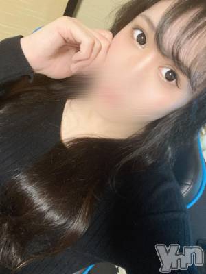 甲府デリヘル Three＆Men’s Spa 甲府(スリー＆メンズスパ コウフ) NHかえでツー(22)の4月4日写メブログ「おはよう！」