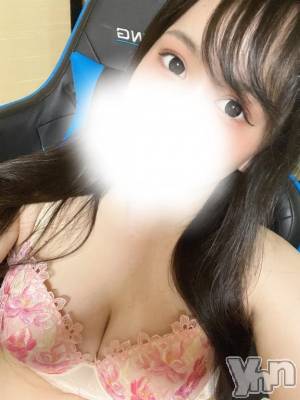 甲府デリヘル Three＆Men’s Spa 甲府(スリー＆メンズスパ コウフ) NHかえでツー(22)の4月22日写メブログ「こんばんは!」