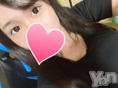 甲府デリヘル Three＆Men’s Spa 甲府(スリー＆メンズスパ コウフ) NHかえでツー(22)の5月5日写メブログ「今週!!」