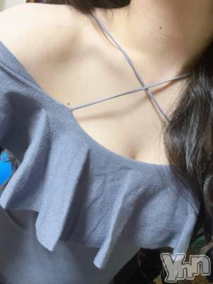 甲府デリヘル Three＆Men’s Spa 甲府(スリー＆メンズスパ コウフ) NHかえでツー(22)の7月18日写メブログ「このあと!」