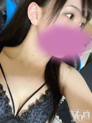 甲府デリヘル Three＆Men’s Spa 甲府(スリー＆メンズスパ コウフ) NHかえでツー(22)の7月19日写メブログ「おはよう!」