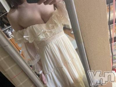 甲府デリヘル Three＆Men’s Spa 甲府(スリー＆メンズスパ コウフ) NHかえでツー(22)の7月21日写メブログ「こんばんは!」