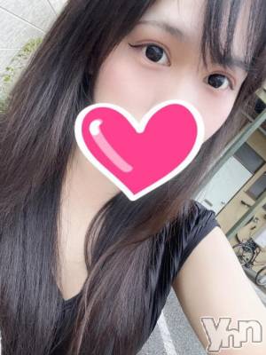 甲府デリヘル Three＆Men’s Spa 甲府(スリー＆メンズスパ コウフ) NHかえでツー(22)の7月28日写メブログ「今週も!」