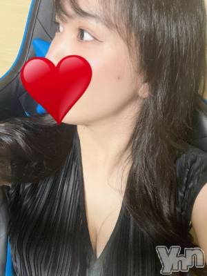 甲府デリヘル Three＆Men’s Spa 甲府(スリー＆メンズスパ コウフ) NHかえでツー(22)の9月14日写メブログ「おはよ!」