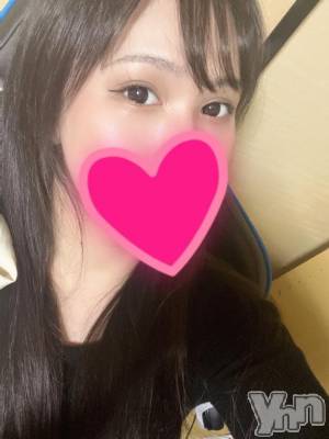 甲府デリヘル Three＆Men’s Spa 甲府(スリー＆メンズスパ コウフ) NHかえでツー(22)の9月16日写メブログ「連休明け!」