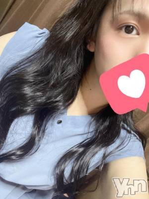 甲府デリヘル Three＆Men’s Spa 甲府(スリー＆メンズスパ コウフ) NHかえでツー(22)の10月9日写メブログ「おはよっ!」