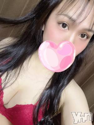 甲府デリヘル Three＆Men’s Spa 甲府(スリー＆メンズスパ コウフ) NHかえでツー(22)の10月10日写メブログ「週末!!」