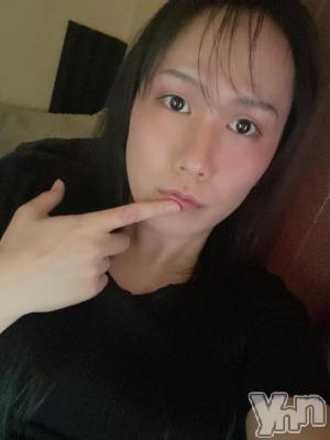 甲府デリヘル Three＆Men’s Spa 甲府(スリー＆メンズスパ コウフ) NHかえでツー(22)の10月12日写メブログ「残りわずか!!」