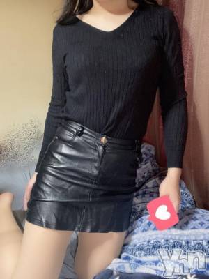 甲府デリヘル Three＆Men’s Spa 甲府(スリー＆メンズスパ コウフ) NHかえでツー(22)の11月1日写メブログ「責めたい気分」