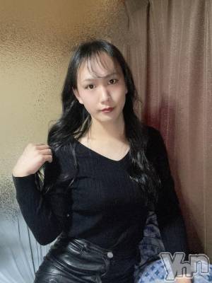 甲府デリヘル Three＆Men’s Spa 甲府(スリー＆メンズスパ コウフ) NHかえでツー(22)の11月1日写メブログ「残りすこし!」