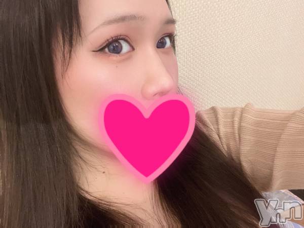 おはよう！