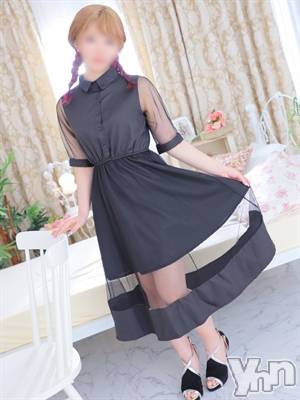 あすなワン(19) 身長152cm、スリーサイズB83(C).W57.H85。甲府デリヘル Three＆Men’s Spa 甲府(スリー＆メンズスパ コウフ)在籍。