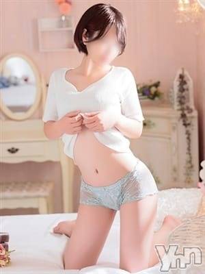 えまるワン(21) 身長162cm、スリーサイズB86(D).W57.H85。甲府デリヘル Three＆Men’s Spa 甲府(スリー＆メンズスパ コウフ)在籍。