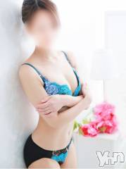 甲府デリヘルThree＆Men’s Spa 甲府(スリー＆メンズスパ コウフ) かかツー(33)の9月26日写メブログ「ありがとう??」