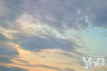 甲府デリヘル Three＆Men’s Spa 甲府(スリー＆メンズスパ コウフ) かかツー(33)の9月21日写メブログ「お久しぶりです?」