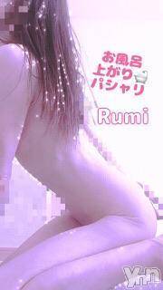 甲府デリヘルThree＆Men’s Spa 甲府(スリー＆メンズスパ コウフ) るみスリー(50)の8月12日写メブログ「お盆休み～夏休み」