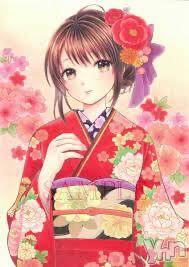 甲府デリヘルThree＆Men’s Spa 甲府(スリー＆メンズスパ コウフ) るみスリー(50)の1月4日写メブログ「今年も宜しくね」