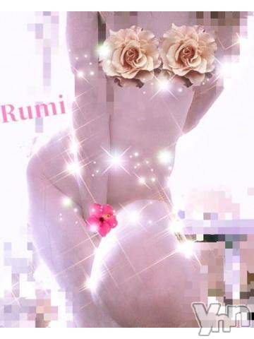 甲府デリヘルThree＆Men’s Spa 甲府(スリー＆メンズスパ コウフ) るみスリー(50)の7月1日写メブログ「こんにちは」