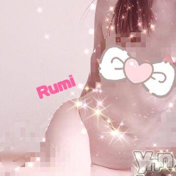 甲府デリヘルThree＆Men’s Spa 甲府(スリー＆メンズスパ コウフ) るみスリー(50)の9月9日写メブログ「こんにちは🫶」