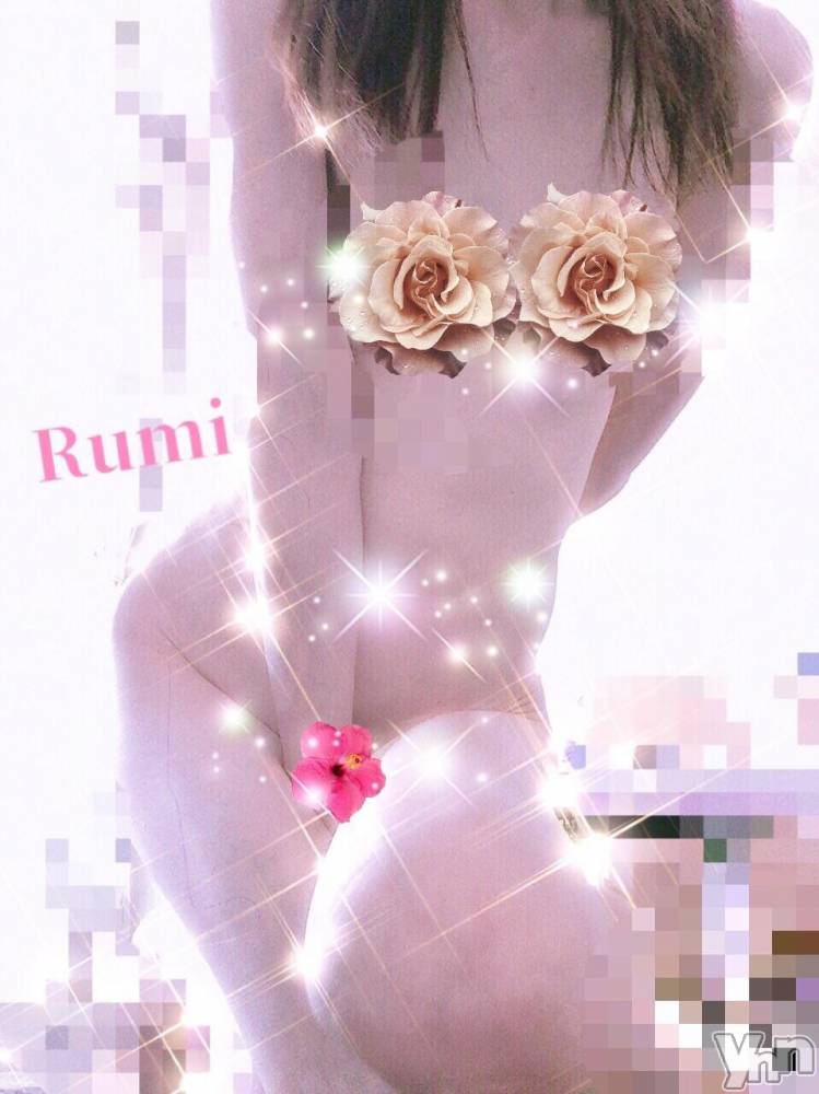 甲府デリヘルThree＆Men’s Spa 甲府(スリー＆メンズスパ コウフ) るみスリー(50)の10月20日写メブログ「こんにちは🫶」