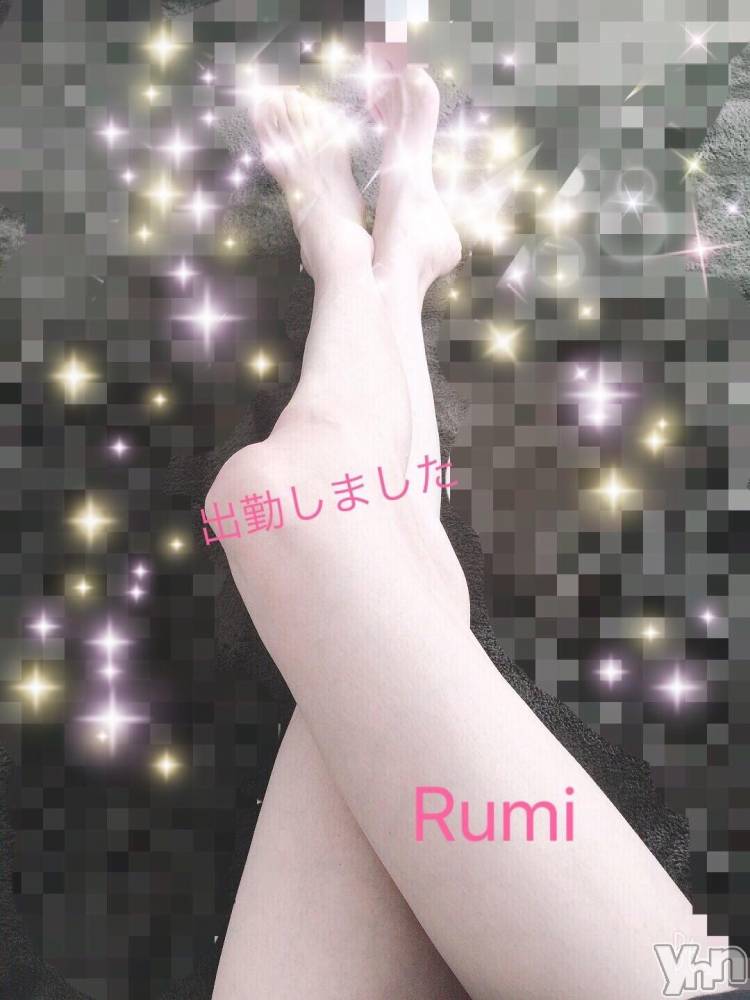 甲府デリヘルThree＆Men’s Spa 甲府(スリー＆メンズスパ コウフ) るみスリー(50)の11月9日写メブログ「エッチな時間🫶」