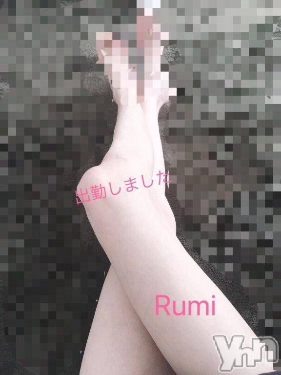 甲府デリヘルThree＆Men’s Spa 甲府(スリー＆メンズスパ コウフ) るみスリー(50)の10月16日写メブログ「出勤?」