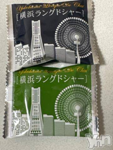 甲府デリヘルThree＆Men’s Spa 甲府(スリー＆メンズスパ コウフ)るみスリー(50)の2023年8月3日写メブログ「間違え（笑）」