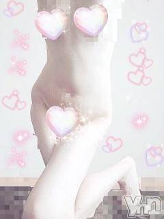 甲府デリヘルThree＆Men’s Spa 甲府(スリー＆メンズスパ コウフ)るみスリー(50)の2023年8月14日写メブログ「また～」