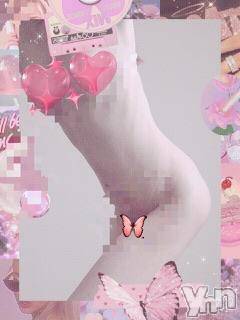 甲府デリヘルThree＆Men’s Spa 甲府(スリー＆メンズスパ コウフ)るみスリー(50)の2023年8月15日写メブログ「こんにちは」