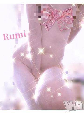 甲府デリヘルThree＆Men’s Spa 甲府(スリー＆メンズスパ コウフ)るみスリー(50)の2023年8月25日写メブログ「週末」