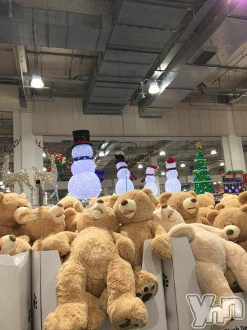 甲府デリヘルThree＆Men’s Spa 甲府(スリー＆メンズスパ コウフ)るみスリー(50)の2023年11月1日写メブログ「おはよう」