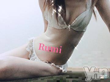 甲府デリヘルThree＆Men’s Spa 甲府(スリー＆メンズスパ コウフ)るみスリー(50)の2023年11月28日写メブログ「こんにちは」