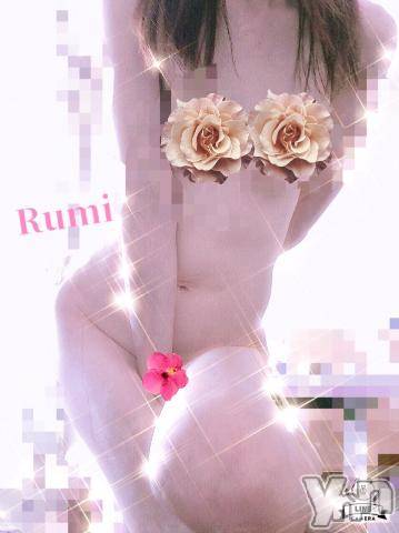 甲府デリヘルThree＆Men’s Spa 甲府(スリー＆メンズスパ コウフ)るみスリー(50)の2023年12月19日写メブログ「こんにちは」