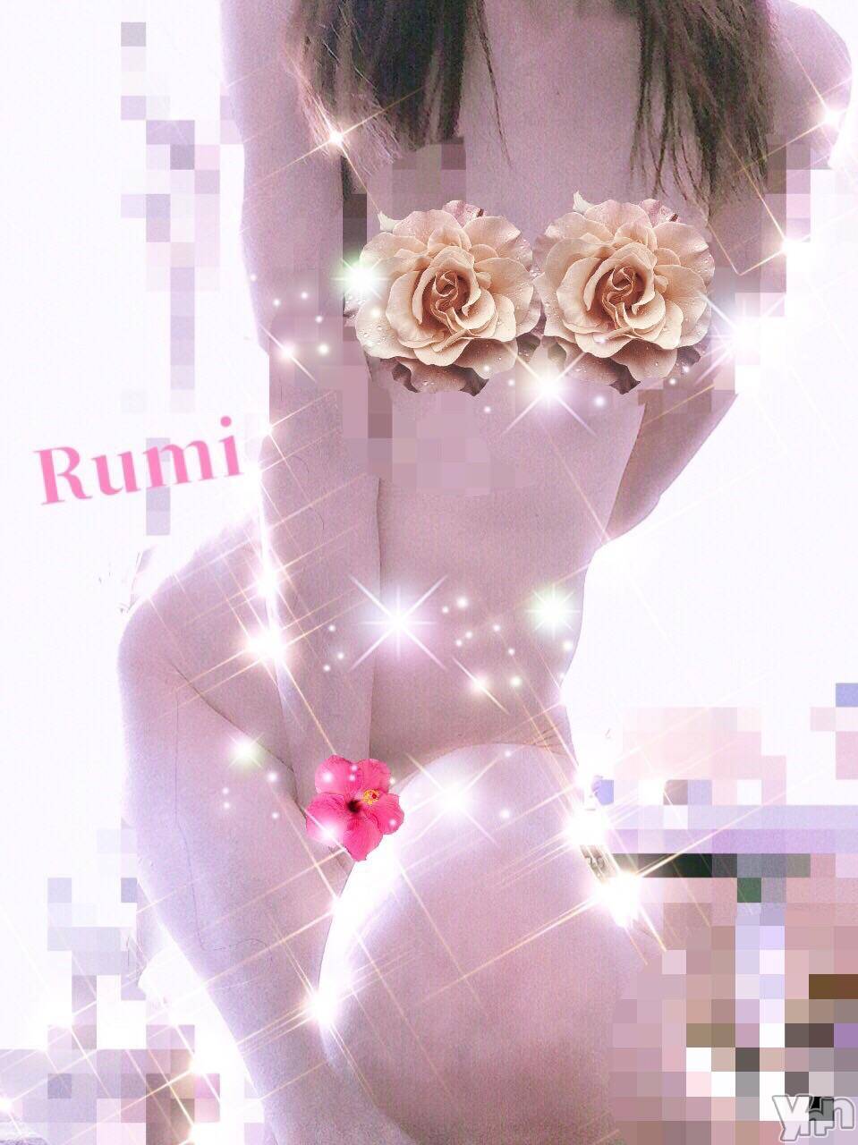 甲府デリヘルThree＆Men’s Spa 甲府(スリー＆メンズスパ コウフ)るみスリー(50)の2024年10月20日写メブログ「こんにちは🫶」