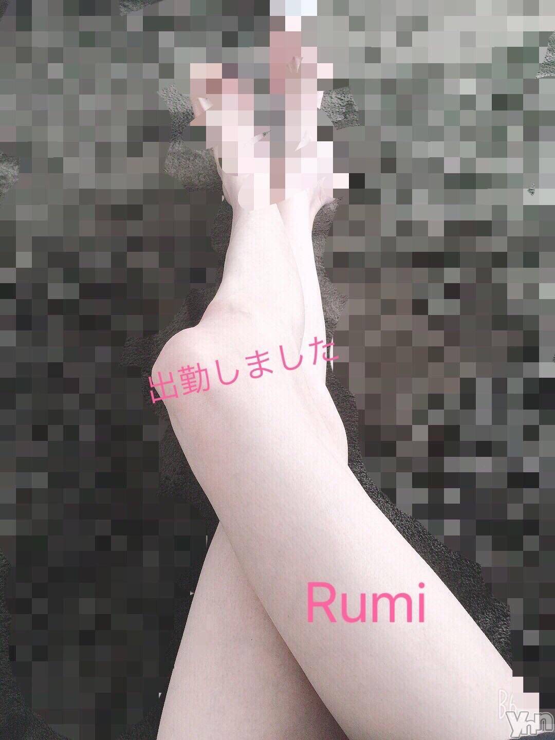 甲府デリヘルThree＆Men’s Spa 甲府(スリー＆メンズスパ コウフ)るみスリー(50)の2024年11月16日写メブログ「お疲れモード🫶」