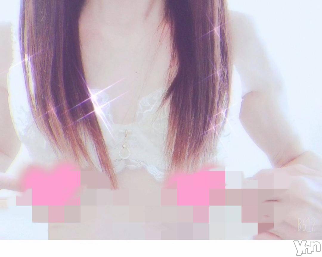 甲府デリヘルThree＆Men’s Spa 甲府(スリー＆メンズスパ コウフ)るみスリー(50)の2024年11月30日写メブログ「昨日は、🫶」