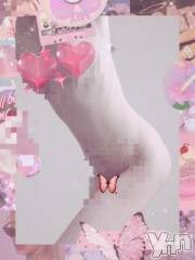 甲府デリヘルThree＆Men’s Spa 甲府(スリー＆メンズスパ コウフ) るみスリー(50)の8月15日写メブログ「こんにちは」