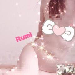 甲府デリヘルThree＆Men’s Spa 甲府(スリー＆メンズスパ コウフ) るみスリー(50)の9月2日写メブログ「待機中」