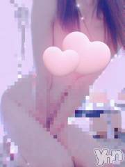 甲府デリヘルThree＆Men’s Spa 甲府(スリー＆メンズスパ コウフ) るみスリー(50)の9月27日写メブログ「おはよう??」