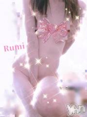 甲府デリヘルThree＆Men’s Spa 甲府(スリー＆メンズスパ コウフ) るみスリー(50)の12月7日写メブログ「こんにちは」