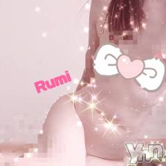 甲府デリヘルThree＆Men’s Spa 甲府(スリー＆メンズスパ コウフ) るみスリー(50)の12月8日写メブログ「こんにちは🫶」