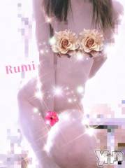 甲府デリヘルThree＆Men’s Spa 甲府(スリー＆メンズスパ コウフ) るみスリー(50)の2月15日写メブログ「こんにちは?」