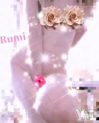 甲府デリヘルThree＆Men’s Spa 甲府(スリー＆メンズスパ コウフ) るみスリー(50)の5月17日写メブログ「こんにちは?」