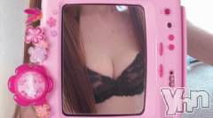 甲府デリヘルThree＆Men’s Spa 甲府(スリー＆メンズスパ コウフ) るみスリー(50)の8月7日写メブログ「お礼です?」