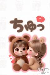 甲府デリヘルThree＆Men’s Spa 甲府(スリー＆メンズスパ コウフ) るみスリー(50)の5月22日写メブログ「出勤」