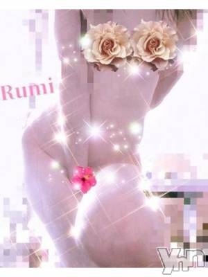 甲府デリヘル Three＆Men’s Spa 甲府(スリー＆メンズスパ コウフ) るみスリー(50)の9月2日写メブログ「こんにちは」